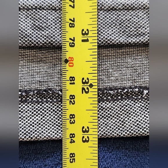 Foundry Gray 100% Cotton Men's 2XL Short Sleeve Polo Shirt - Picture 3 of 4